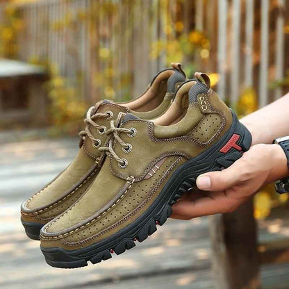 HS0426 Men&