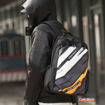 laptop-fashion-cool-backpack-cbkos06-travel-waterproof-outdoor-bag