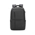Large Capacity Cool Backpacks S01 Laptop Daypack Bookbag With USB Charging - Touchy Style