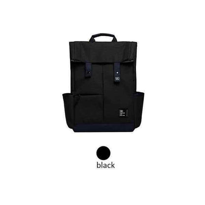 Large Capacity Men Women Unisex Cool Backpacks MHS0434 For School - Touchy Style