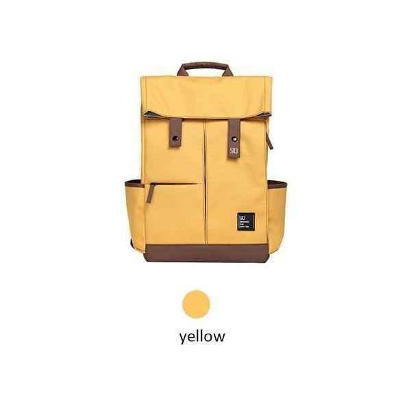 Large Capacity Men Women Unisex Cool Backpacks MHS0434 For School - Touchy Style