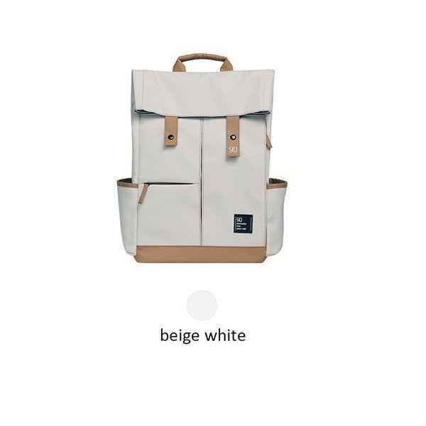 Large Capacity Men Women Unisex Cool Backpacks MHS0434 For School - Touchy Style