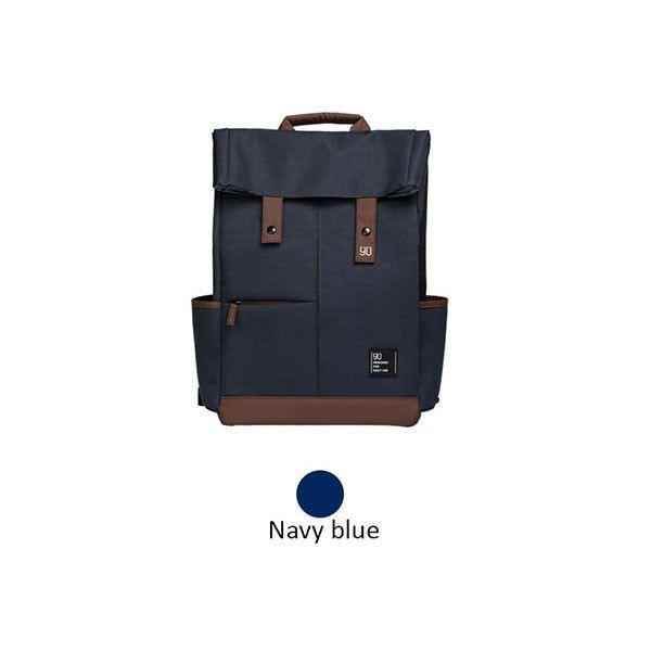 Large Capacity Men Women Unisex Cool Backpacks MHS0434 For School - Touchy Style