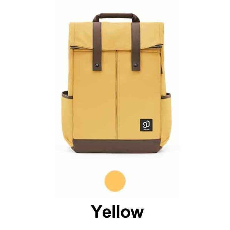 Large Capacity Men Women Unisex Cool Backpacks MHS0434 For School - Touchy Style