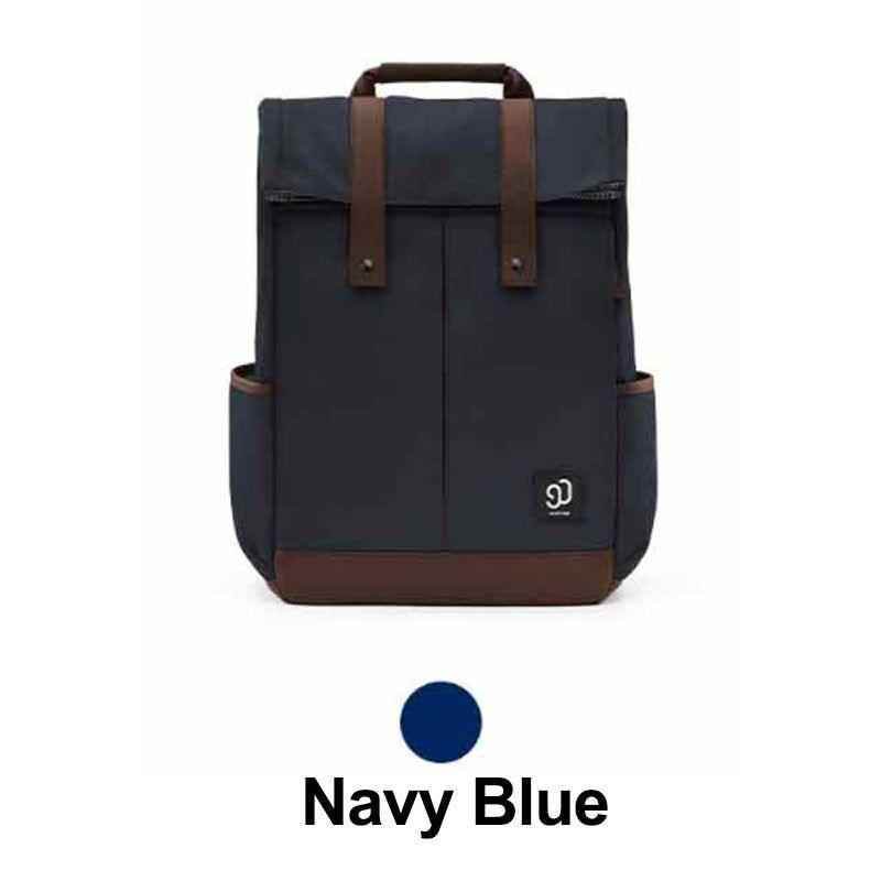 Large Capacity Men Women Unisex Cool Backpacks MHS0434 For School - Touchy Style