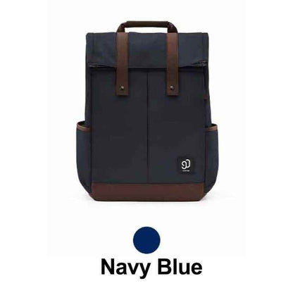 Large Capacity Men Women Unisex Cool Backpacks MHS0434 For School - Touchy Style
