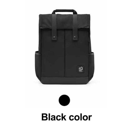Large Capacity Men Women Unisex Cool Backpacks MHS0434 For School - Touchy Style .