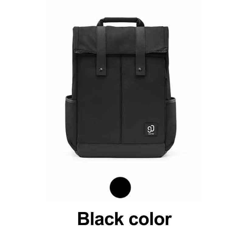 Large Capacity Men Women Unisex Cool Backpacks MHS0434 For School - Touchy Style .