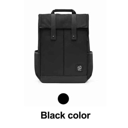 Large Capacity Men Women Unisex Cool Backpacks MHS0434 For School - Touchy Style .