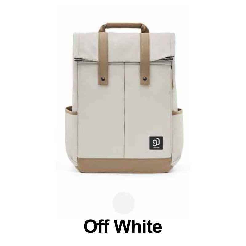 Large Capacity Men Women Unisex Cool Backpacks MHS0434 For School - Touchy Style