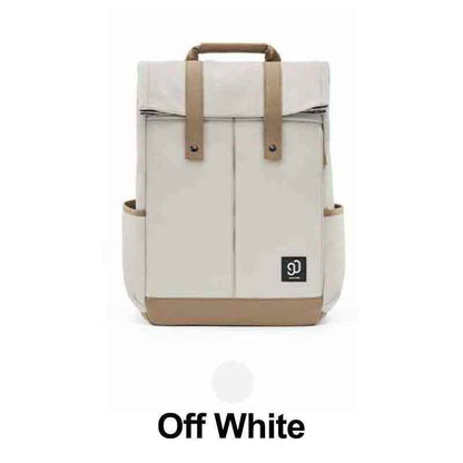 Large Capacity Men Women Unisex Cool Backpacks MHS0434 For School - Touchy Style