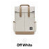 Large Capacity Men Women Unisex Cool Backpacks MHS0434 For School - Touchy Style