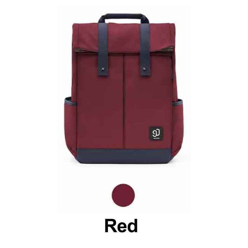 Large Capacity Men Women Unisex Cool Backpacks MHS0434 For School - Touchy Style