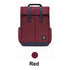 Large Capacity Men Women Unisex Cool Backpacks MHS0434 For School - Touchy Style