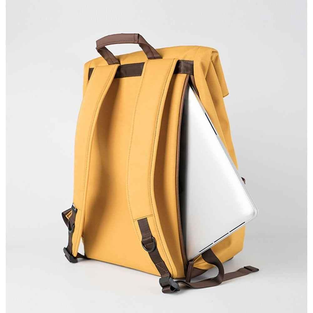 Large Capacity Men Women Unisex Cool Backpacks MHS0434 For School - Touchy Style