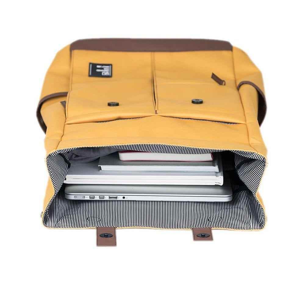 Large Capacity Men Women Unisex Cool Backpacks MHS0434 For School - Touchy Style