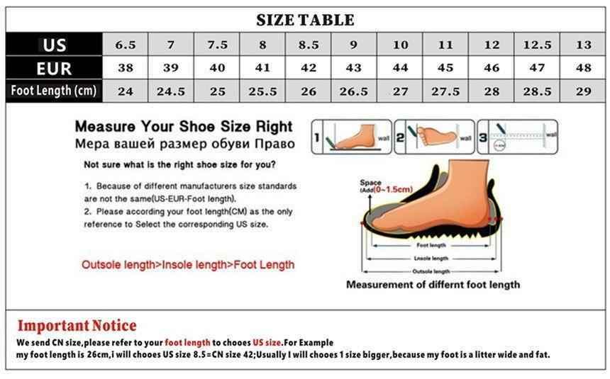 Leather Boat Fashion Loafers Men&