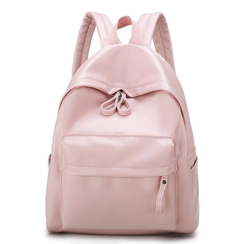 Hand-Held Plush Big Bag Female New Trendy College Students in Class,  Large-Capacity Versatile One-Shoulder Tote Bag Commuting - China Women Bags  and Ladies Bags price