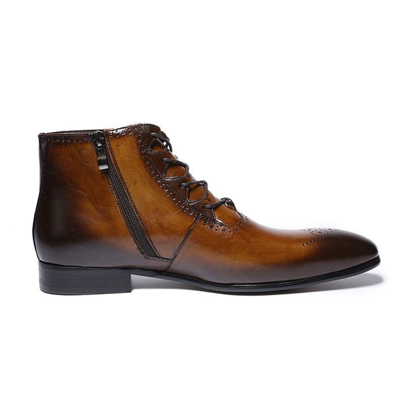 https://www.touchy-style.com/cdn/shop/products/leather-formal-business-ankle-boots-men-s-casual-shoes-mcssoc09-touchy-style-8.jpg?v=1697953423&width=1500