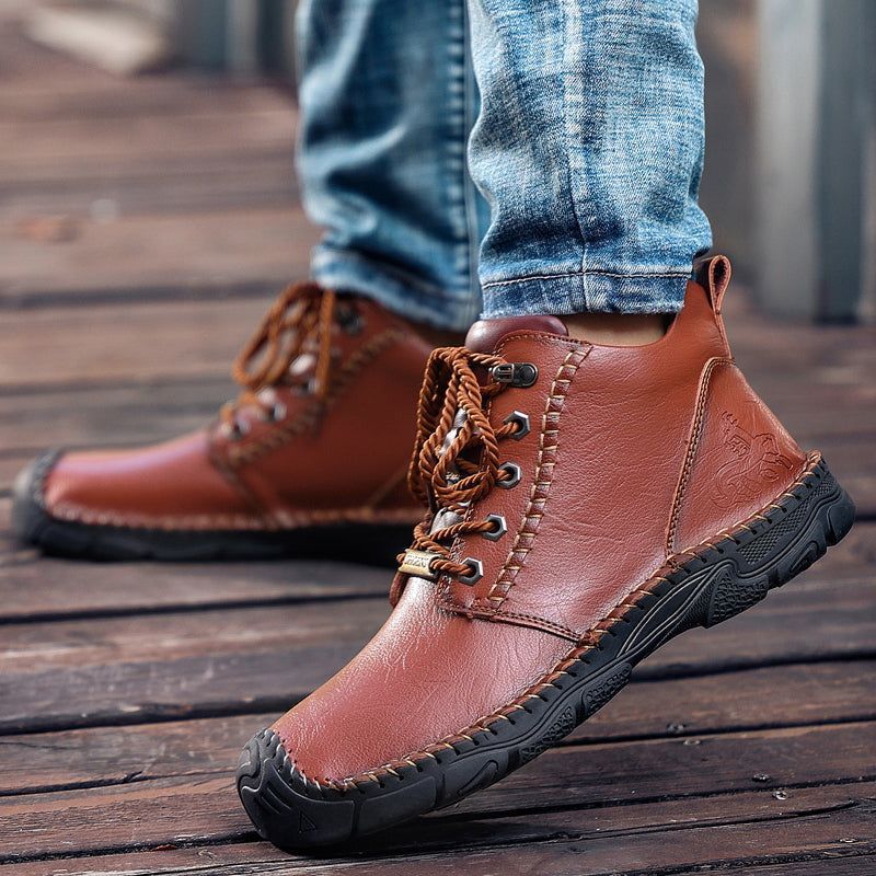 https://www.touchy-style.com/cdn/shop/products/leather-motorcycle-ankle-boots-men-s-casual-shoes-jos1025-touchy-style-9.jpg?v=1697949488&width=1500