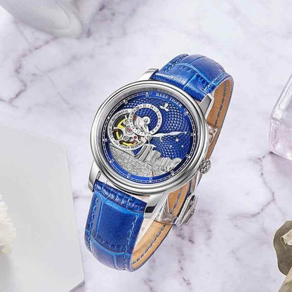 Luxury Fashion Women&