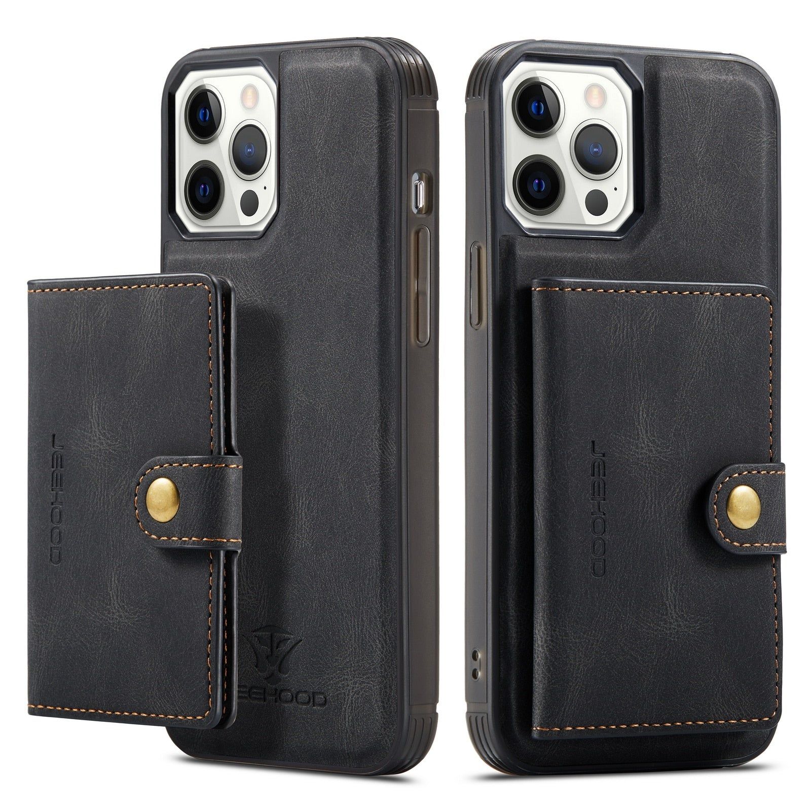 Louis Vuitton Cover Coque Case For Apple iPhone 14 Pro Max Plus 13 12 11 X  Xr Xs 7 8 SE /3