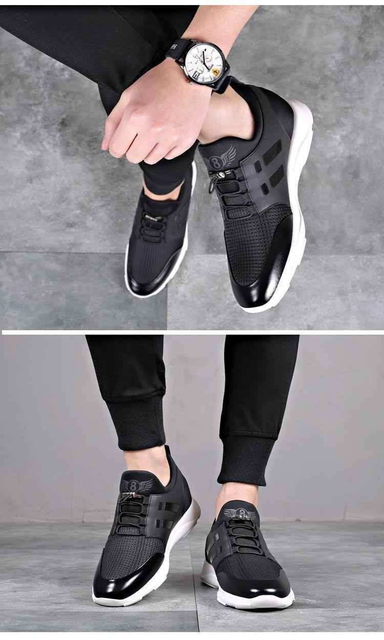 Men&