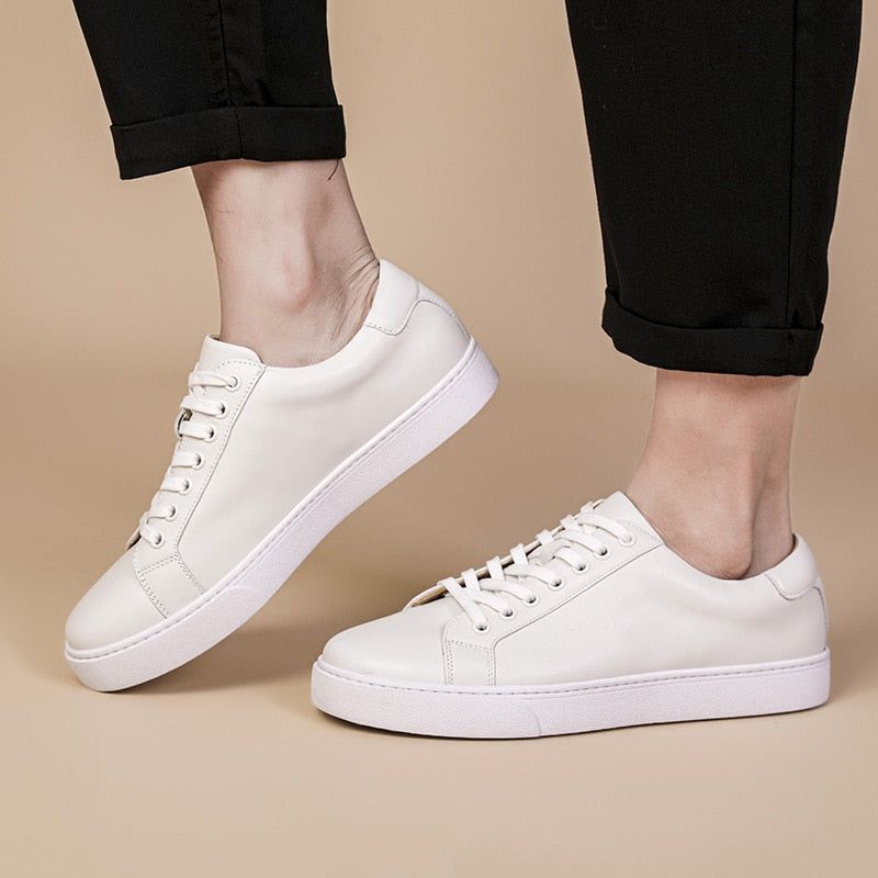 Buy Giorgio Men's White Casual Sneakers for Men at Best Price @ Tata CLiQ