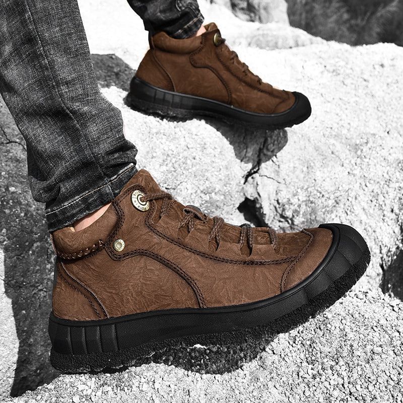https://www.touchy-style.com/cdn/shop/products/men-s-casual-shoes-js0408-outdoor-leather-ankle-boots-sneakers-touchy-style-3.jpg?v=1697950511&width=1500