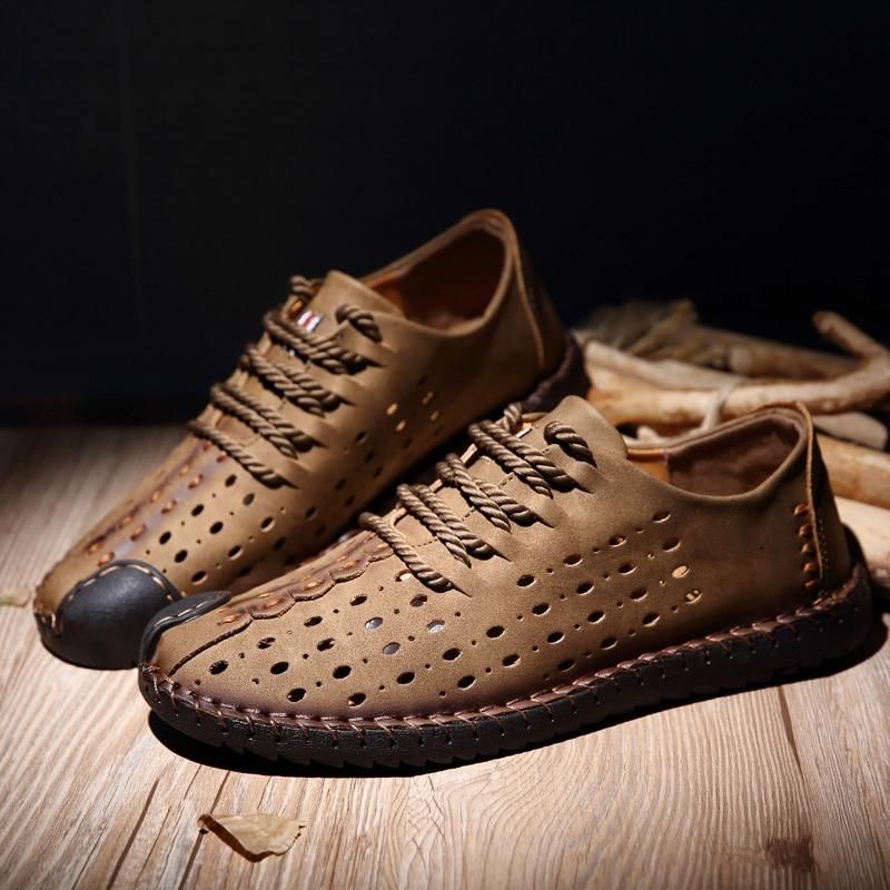 men-s-casual-shoes-leather-summer-loafers-breathable-comfortable-flat-touchy-style-1.jpg