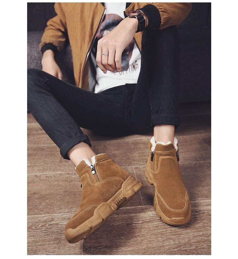 https://www.touchy-style.com/cdn/shop/products/men-s-casual-shoes-suede-winter-ankle-boots-mc-42-touchy-style-9.jpg?v=1697946775&width=1500