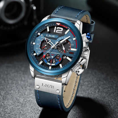 https://www.touchy-style.com/products/mens-simple-watches-7ts0313-casual-leather-sport-waterproof-quartz