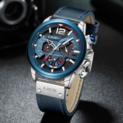 https://www.touchy-style.com/products/mens-simple-watches-7ts0313-casual-leather-sport-waterproof-quartz