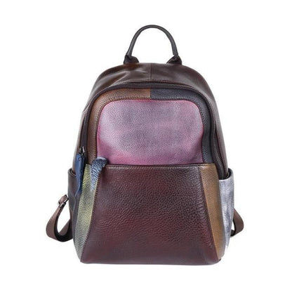 Mixing-Color-Large-Capacity-Leather-Travel-Cool-Backpacks-JRS1251-Touchy-Style
