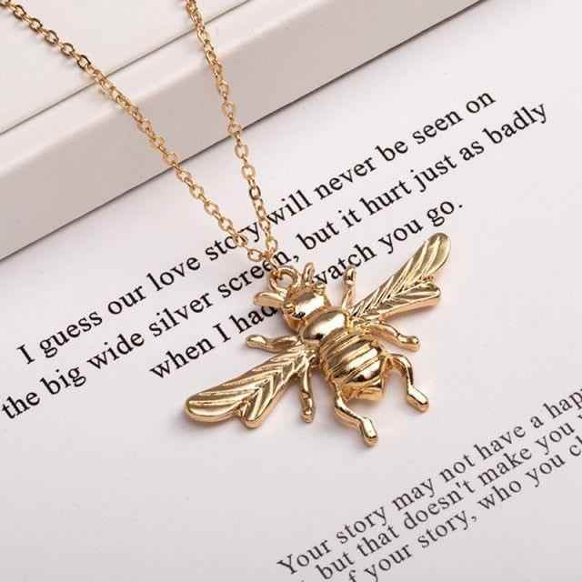 Necklaces Charm Jewelry Animal Pet Pendants SMT200 - Touchy Style