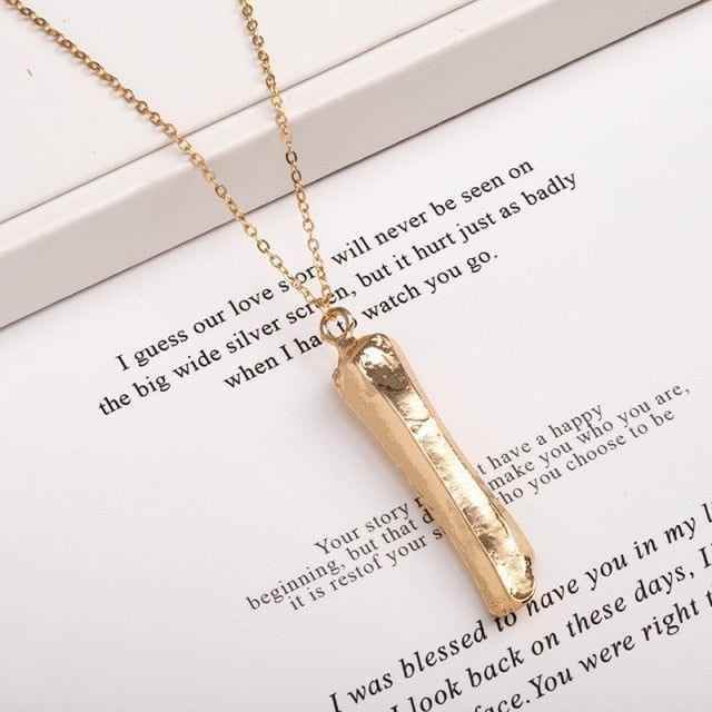 Necklaces Charm Jewelry Animal Pet Pendants SMT200 - Touchy Style