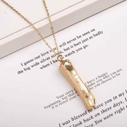 Necklaces Charm Jewelry Animal Pet Pendants SMT200 - Touchy Style