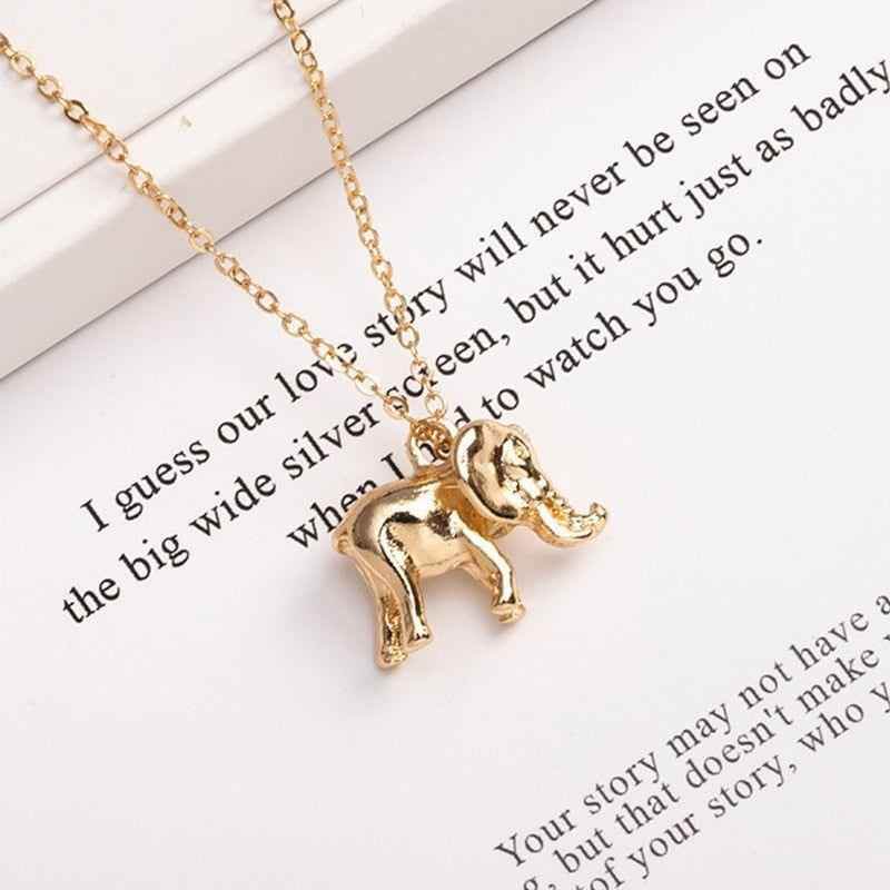 Necklaces Charm Jewelry Animal Pet Pendants SMT200 - Touchy Style