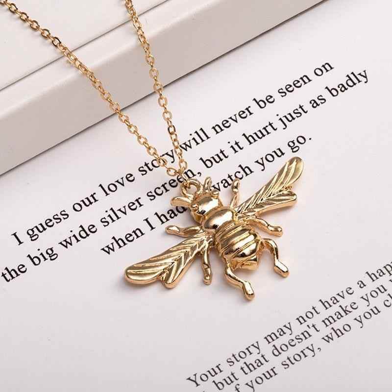 Necklaces Charm Jewelry Animal Pet Pendants SMT200 - Touchy Style