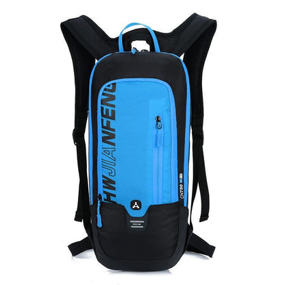 Outdoor Sports Cool Backpack GMCB1248 Climbing Hiking Running Sport Backpack - Touchy Style .