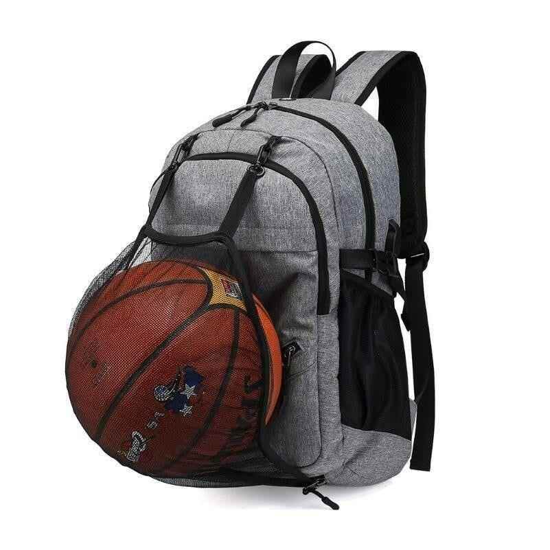 School bags for boys student school cool backpack men travel bags rucksack male waterproof laptop backpack usb bag boy gift - Touchy Style