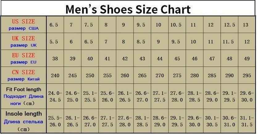 Simple Stylish Leather Flat Brown Men&