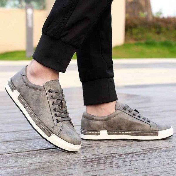 Simple stylish shoes on sale