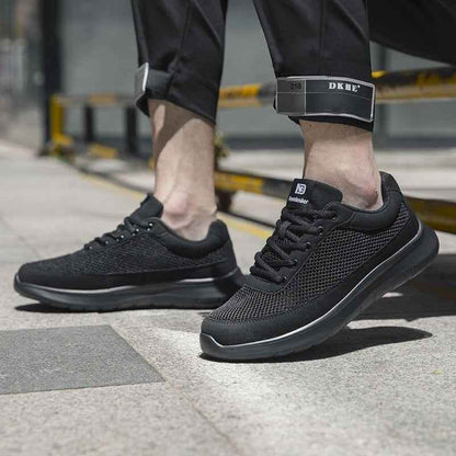 Sneaker Lightweight Men&