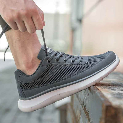 Sneaker Lightweight Men&