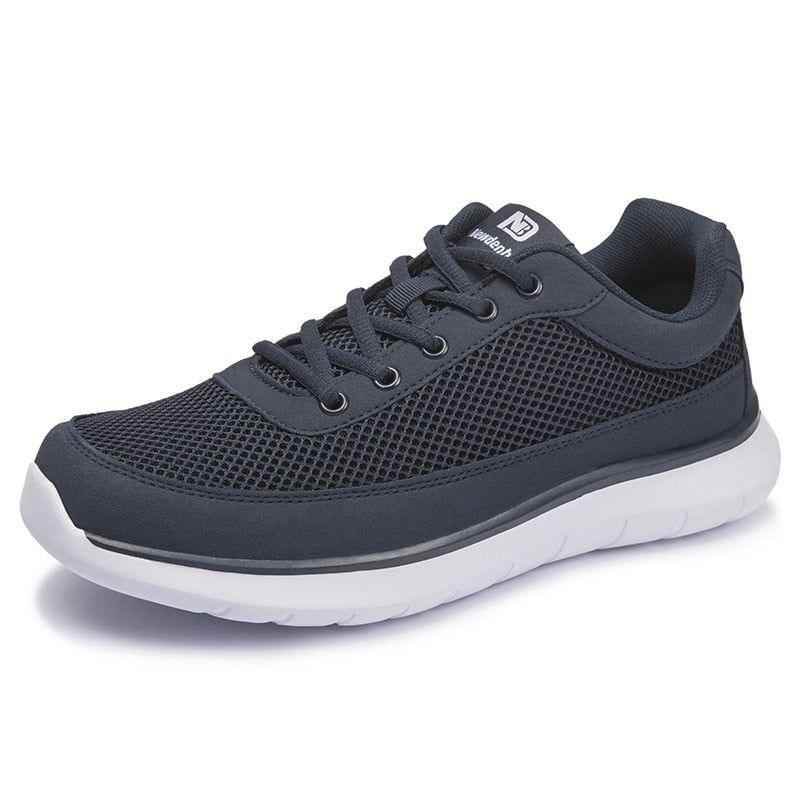 Sneaker Lightweight Men&