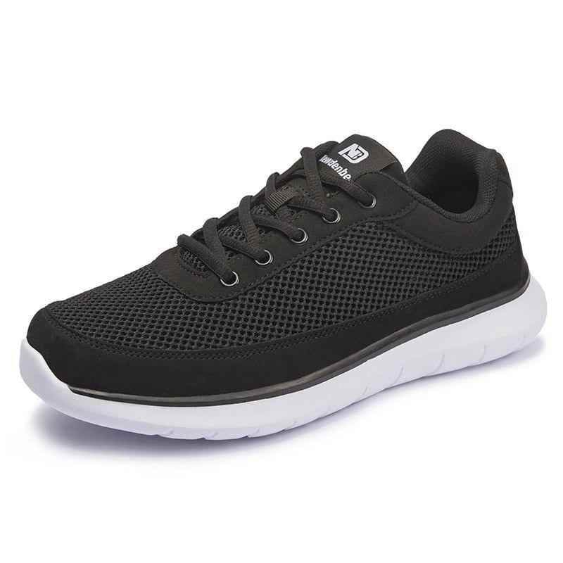 Sneaker Lightweight Men&