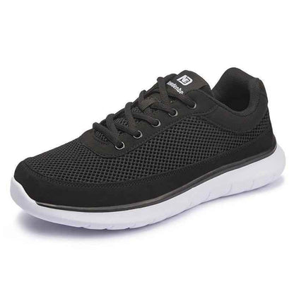 Sneaker Lightweight Men&