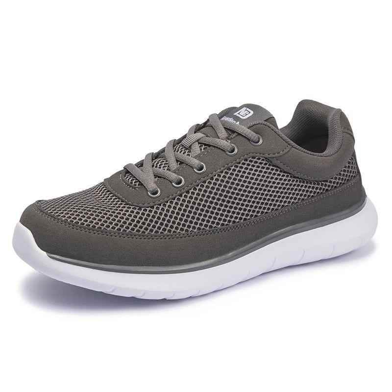 Sneaker Lightweight Men&