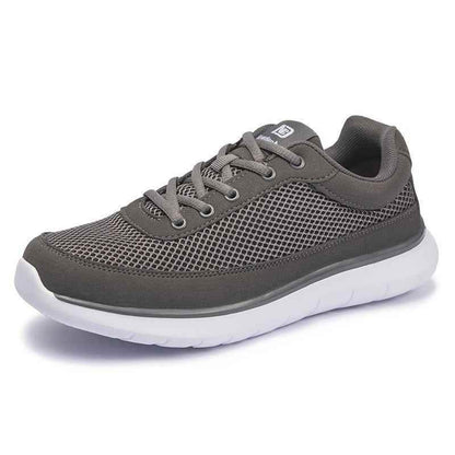 Sneaker Lightweight Men&